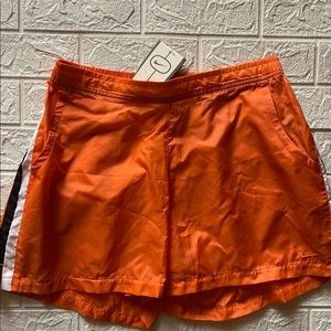 🌸 3 for $20 🌸 Nike shorts